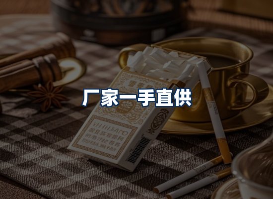 专业团队办公环境
